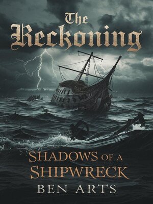 cover image of The Reckoning